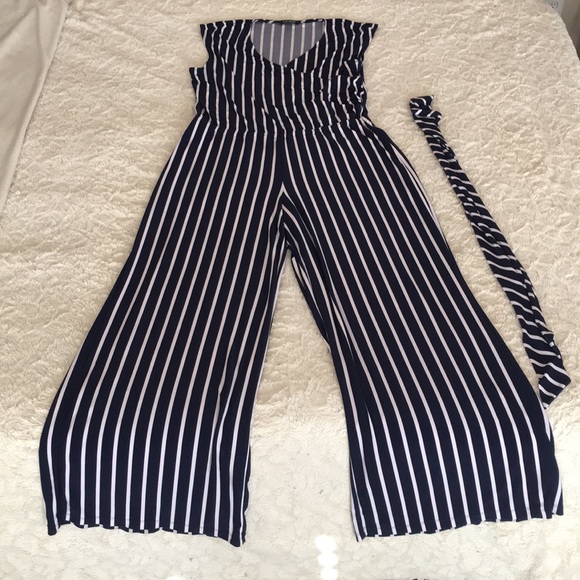 Lauren Ralph Lauren Pants - Lauren Ralph Lauren Jumpsuit